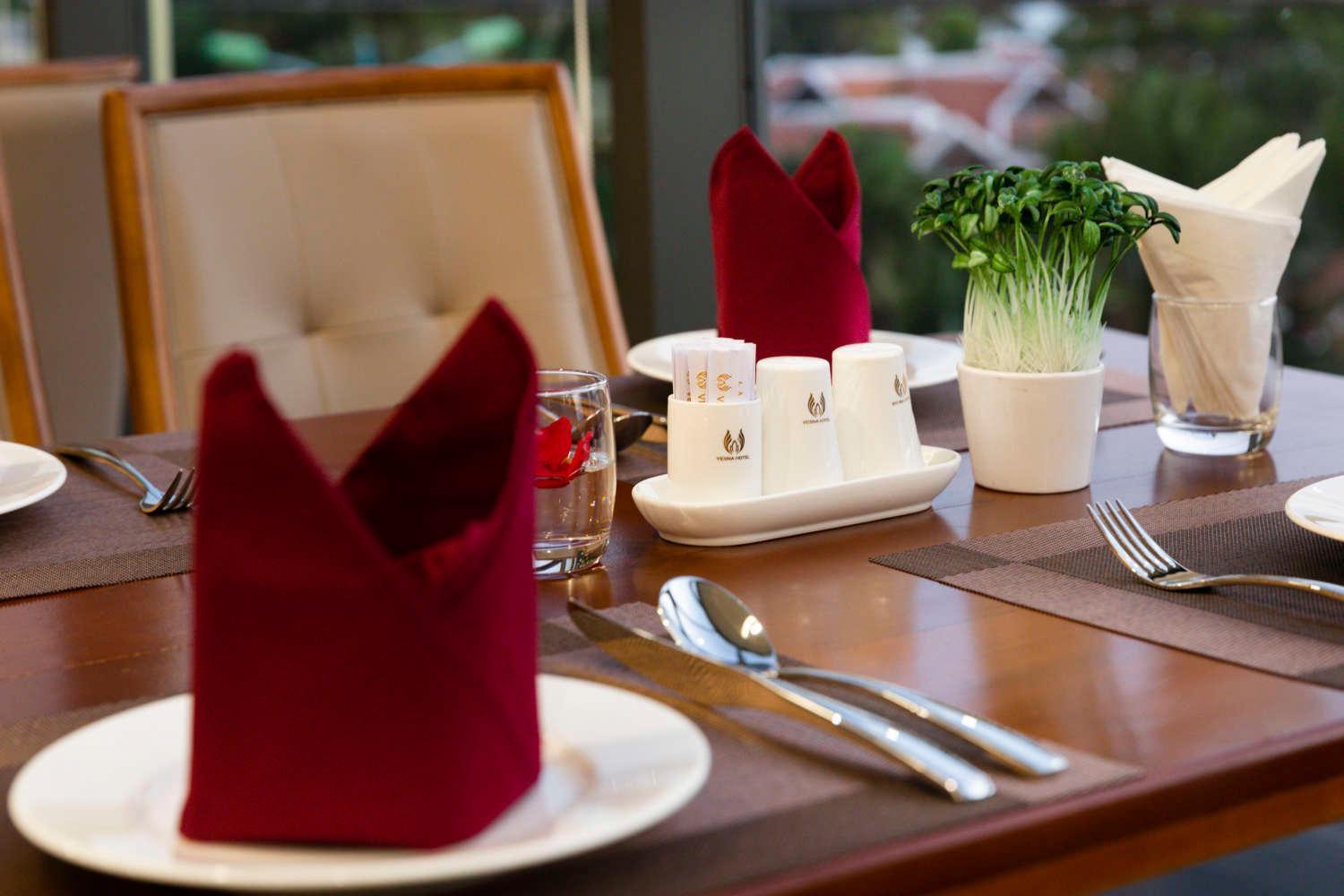 Vesna Hotel ญาจาง ภายนอก รูปภาพ