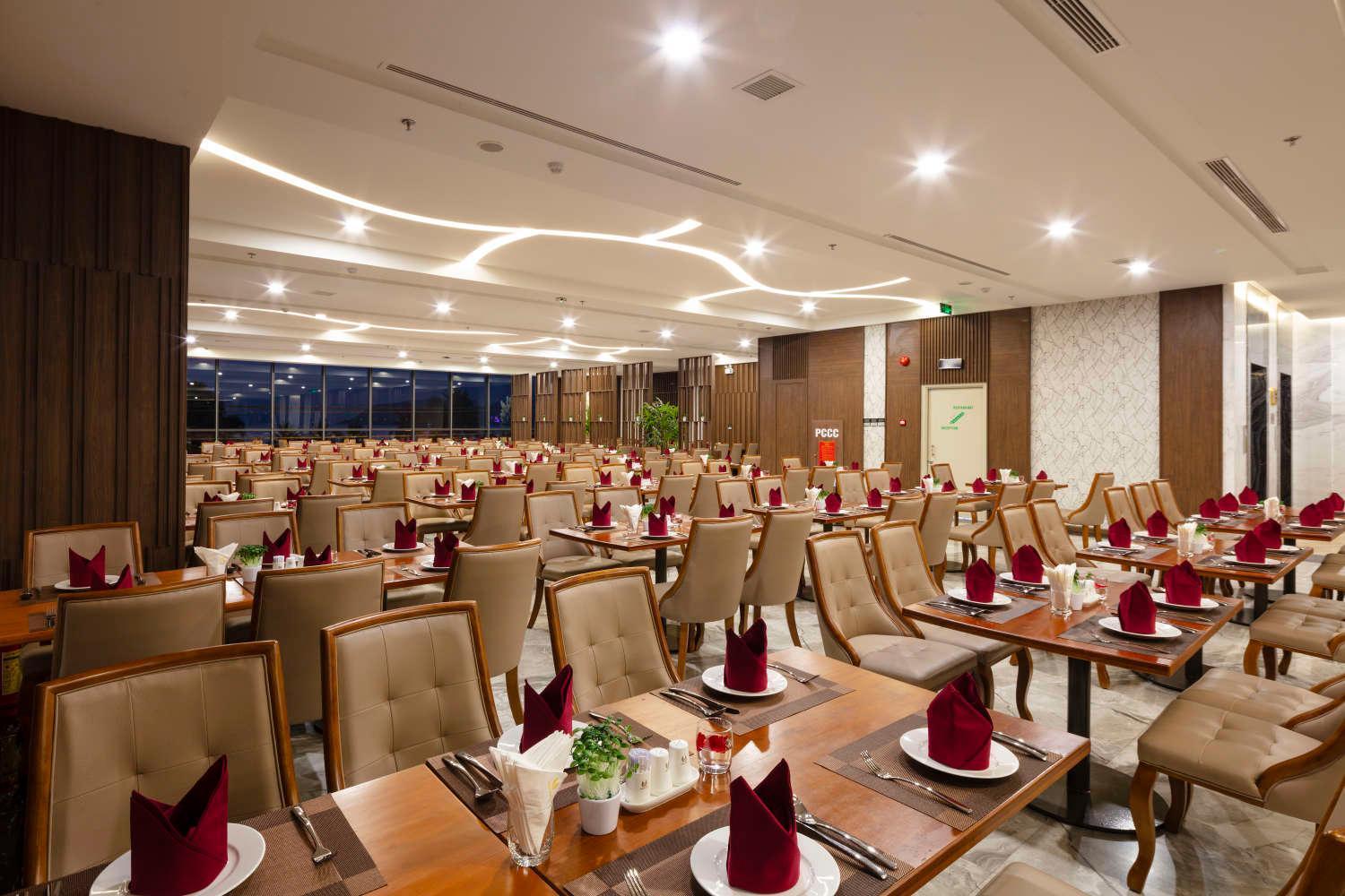Vesna Hotel ญาจาง ภายนอก รูปภาพ
