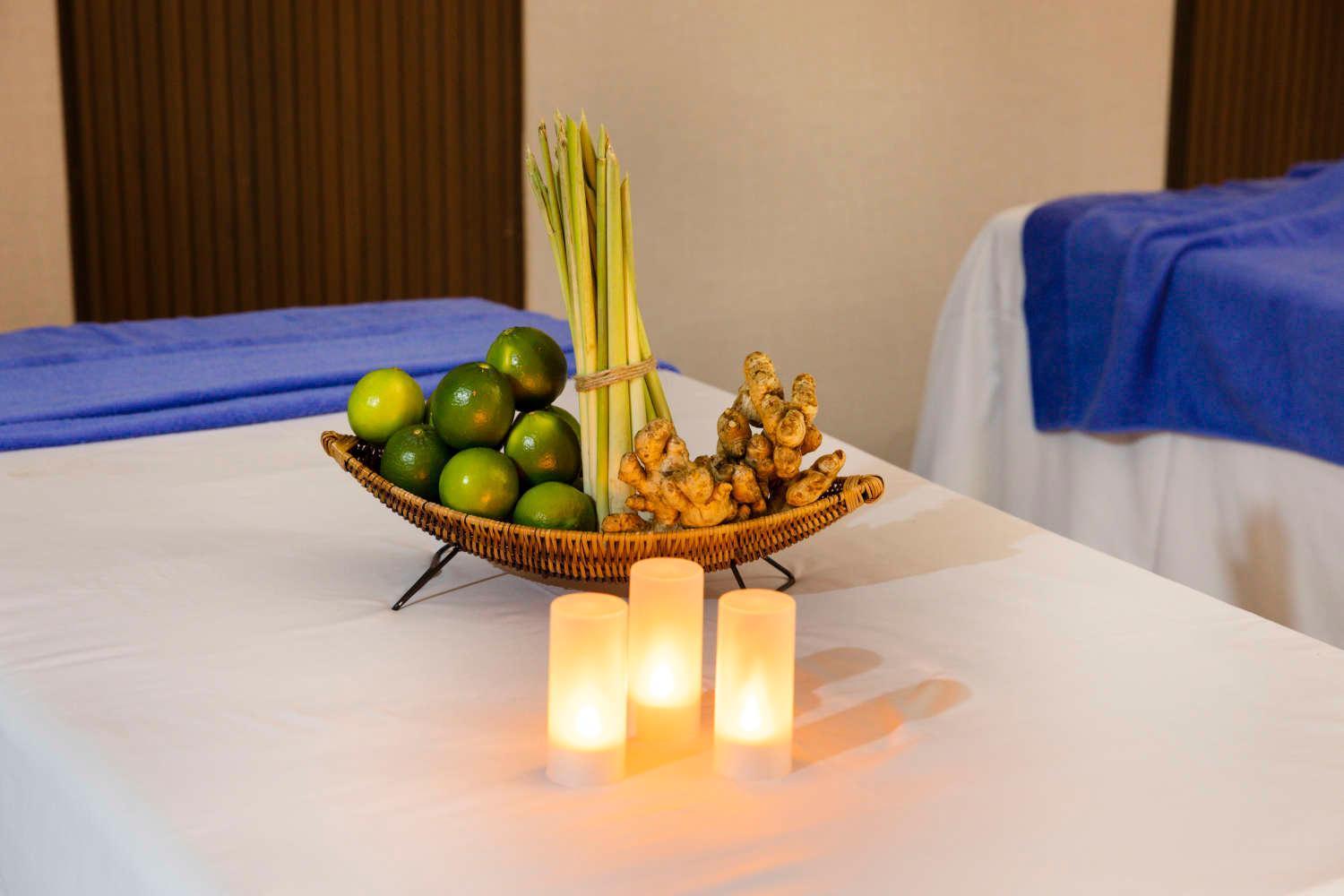 Vesna Hotel ญาจาง ภายนอก รูปภาพ