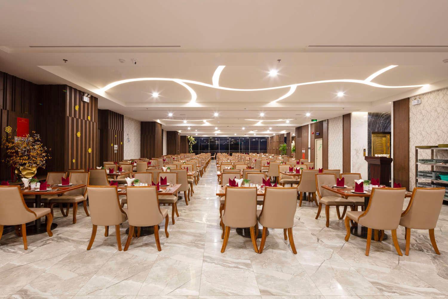 Vesna Hotel ญาจาง ภายนอก รูปภาพ